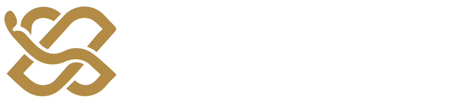 ChairShare